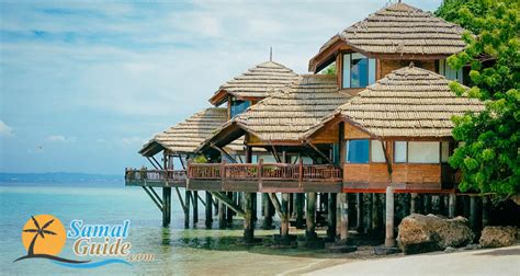 Pearl Farm Beach Resort Reviews, Rates, Photos, and Map (Updated2024.